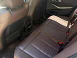 BMW 330e-7