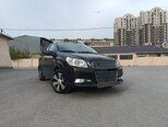 Ravon Nexia R3-1