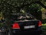 Ravon Nexia R3-3