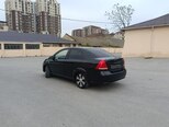 Ravon Nexia R3-5