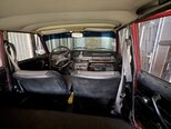 LADA (VAZ) 2106-3