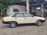 LADA (VAZ) 21099-3