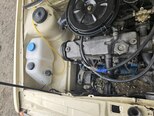 LADA (VAZ) 21099-10