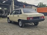 LADA (VAZ) 21099-6