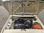 LADA (VAZ) 21099-9