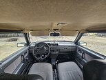 LADA (VAZ) 21099-7