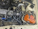 LADA (VAZ) 21099-11