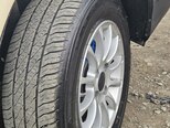 LADA (VAZ) 21099-13