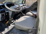 Isuzu NHR 55 E-3