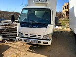 Isuzu NHR 55 E-4