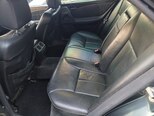 Mercedes E 240-11