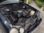 Mercedes E 240-7