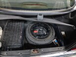 Mercedes E 240-9