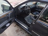 Mercedes E 240-12