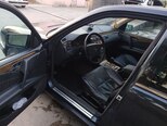 Mercedes E 240-13