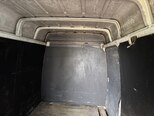 Mercedes Sprinter 312-7