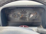 Mercedes Sprinter 312-6