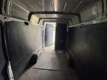 Mercedes Sprinter 312-8