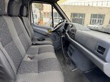 Mercedes Sprinter 312-5
