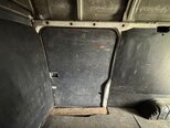 Mercedes Sprinter 312-9