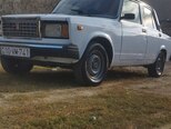 LADA (VAZ) 2107-10