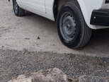 LADA (VAZ) 2107-5