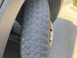 Ford Transit-8