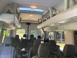Ford Transit-6