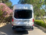 Ford Transit-2