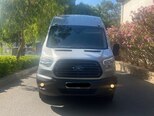 Ford Transit-1