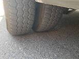 Ford Transit-7