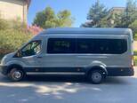 Ford Transit-3