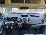 Ford Transit-5