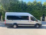 Ford Transit-4
