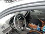 Chevrolet Cobalt-4