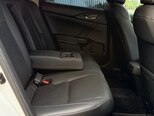 Honda Insight-15
