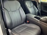 Honda Insight-13