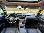 Honda Insight-11