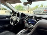 Honda Insight-12