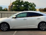 Honda Insight-6