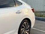 Honda Insight-18