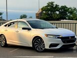 Honda Insight-2