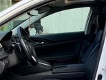 Honda Insight-14