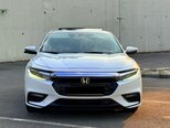 Honda Insight-3