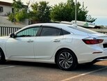 Honda Insight-8
