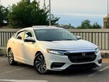 Honda Insight-1