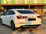 Honda Insight-10