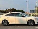 Honda Insight-9