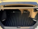Honda Insight-16