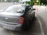 Chevrolet Cobalt-3